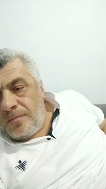 kutsal_adam  09-12-2021